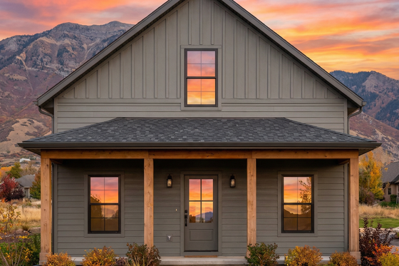 Plan: 1096-168 Preview