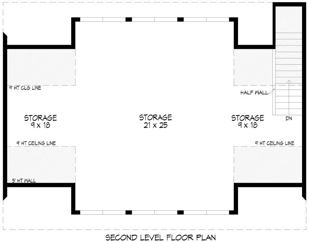 Country Style House Plan - 0 Beds 0 Baths 2134 Sq/Ft Plan #932-1047 ...