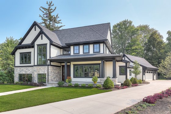 Open  Floor  Plans  Build a Home  with a Practical and Cool    Open  Floor  Plans  Build a Home  with a Practical and Cool