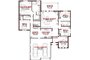 Plan 63-245