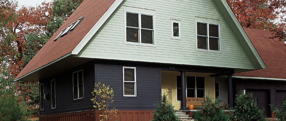 SALA Architects Inc Plan