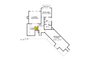 Plan 54-481