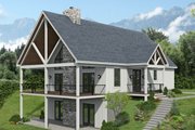 Recently Viewed Plan