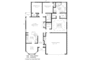 Plan 424-167