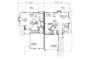 Plan 320-443