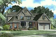 Cost to Build Report for Plan: 17-1169