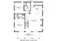 Plan 932-1093