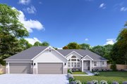 Recently Viewed Plan