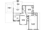 Plan 81-720