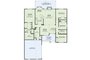 Plan 17-2887