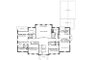 Plan 137-397