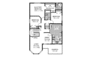 Plan 18-217
