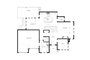 Plan 1114-71