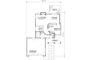 Plan 320-467