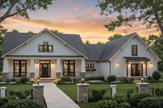 Plan: 21-644 Preview