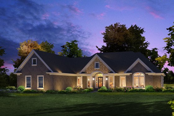 Plan: 57-621 Preview