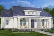 Recently Viewed Plan