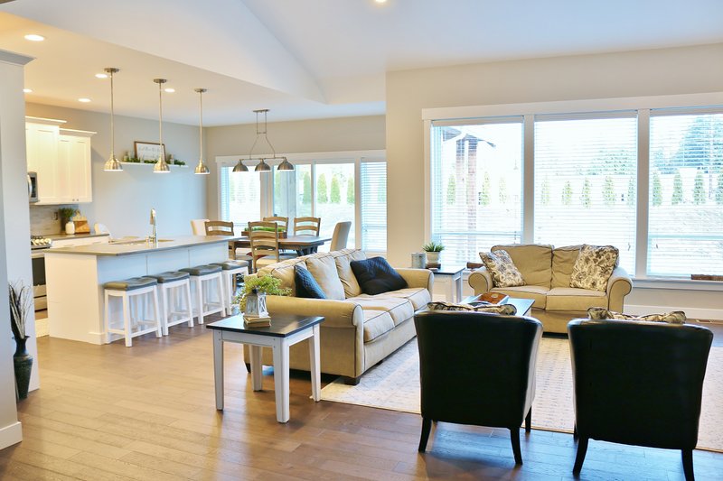 Dream House Plan - Photo 15 for Craftsman House Plan #1070-75 - 3 bed, 2.5 bath