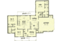 Plan 16-163