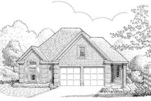 Plan 410-245
