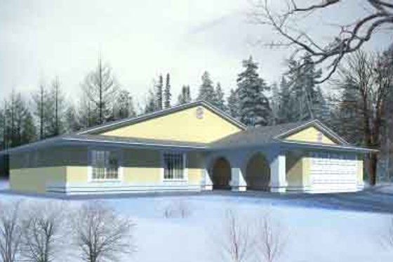 Plan: 1-1328 Preview