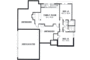 Plan 67-354