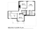 Plan 70-285