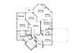 Plan 411-794