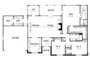 Plan 36-247