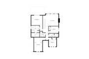 Farmhouse Style House Plan - 3 Beds 2.5 Baths 2901 Sq/Ft Plan #1114-67 