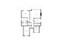 Plan 1114-67