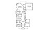 Plan 411-731