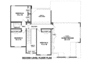 Plan 81-13726