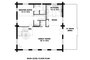 Plan 117-1059