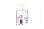 Plan 1115-7