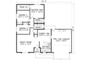 Plan 1-1211