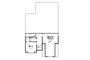 Plan 20-2280