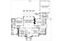 Plan 137-397