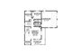 Plan 112-276