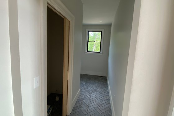 Photo 12 for Southern House Plan #932-795 - 3 bed, 2.5 bath