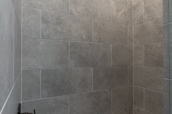 Photo 6 for Farmhouse House Plan #1070-97 - 4 bed, 3 bath