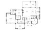 Plan 1114-80