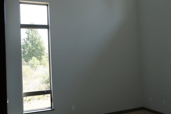 Interior - Other for Contemporary House Plan #892-15 - 3 bed, 3.5 bath