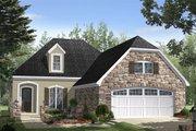 Cost to Build Report for Plan: 21-260