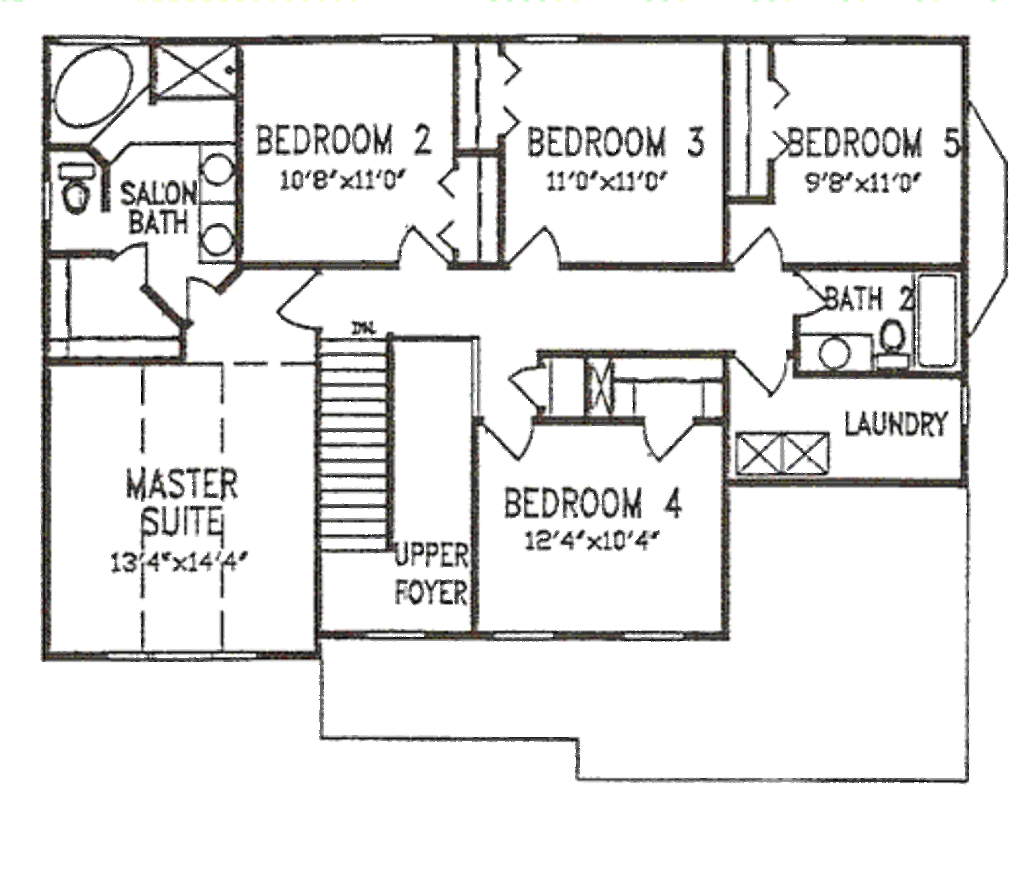 traditional-style-house-plan-5-beds-2-5-baths-2317-sq-ft-plan-405-181-houseplans