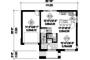 Plan 25-4390