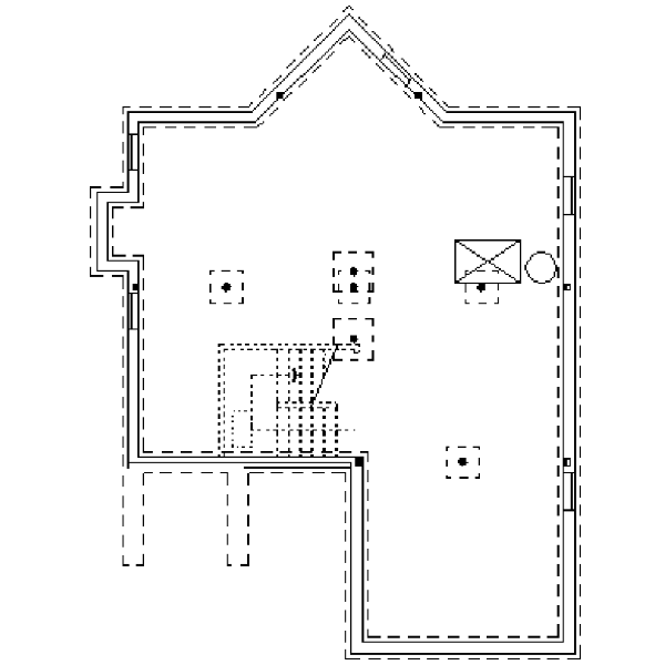 traditional-style-house-plan-3-beds-2-baths-1306-sq-ft-plan-49-102-houseplans