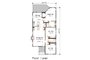 Plan 79-363