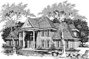 Plan 329-128