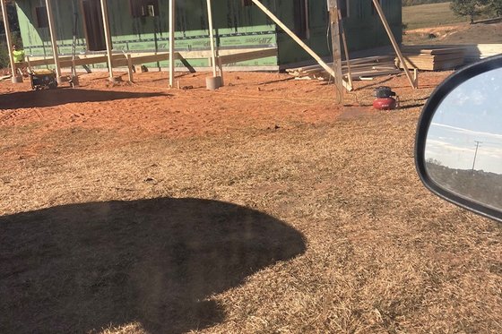 Photo 3 for Traditional House Plan #932-415 - 2 bed, 2 bath